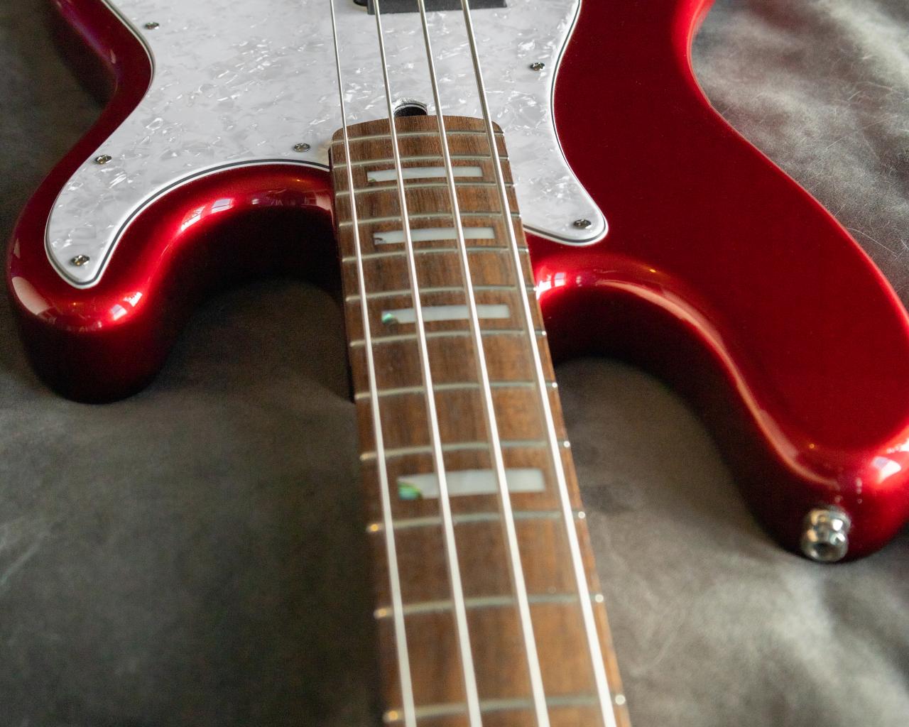 Bass-guitar Guitar Strings Musical-instrument Music