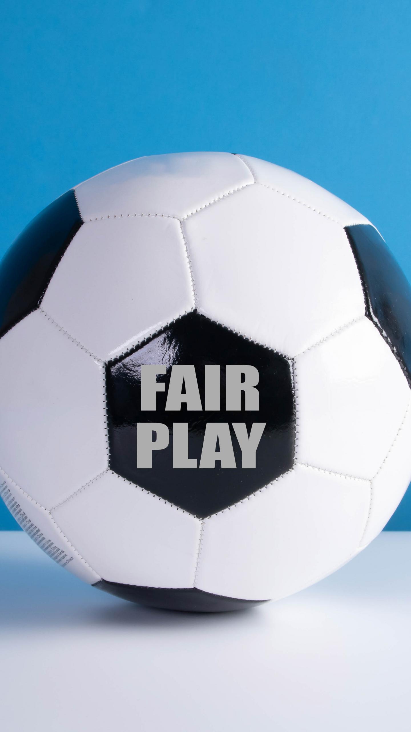 Soccer-ball Ball Football Phrase Words