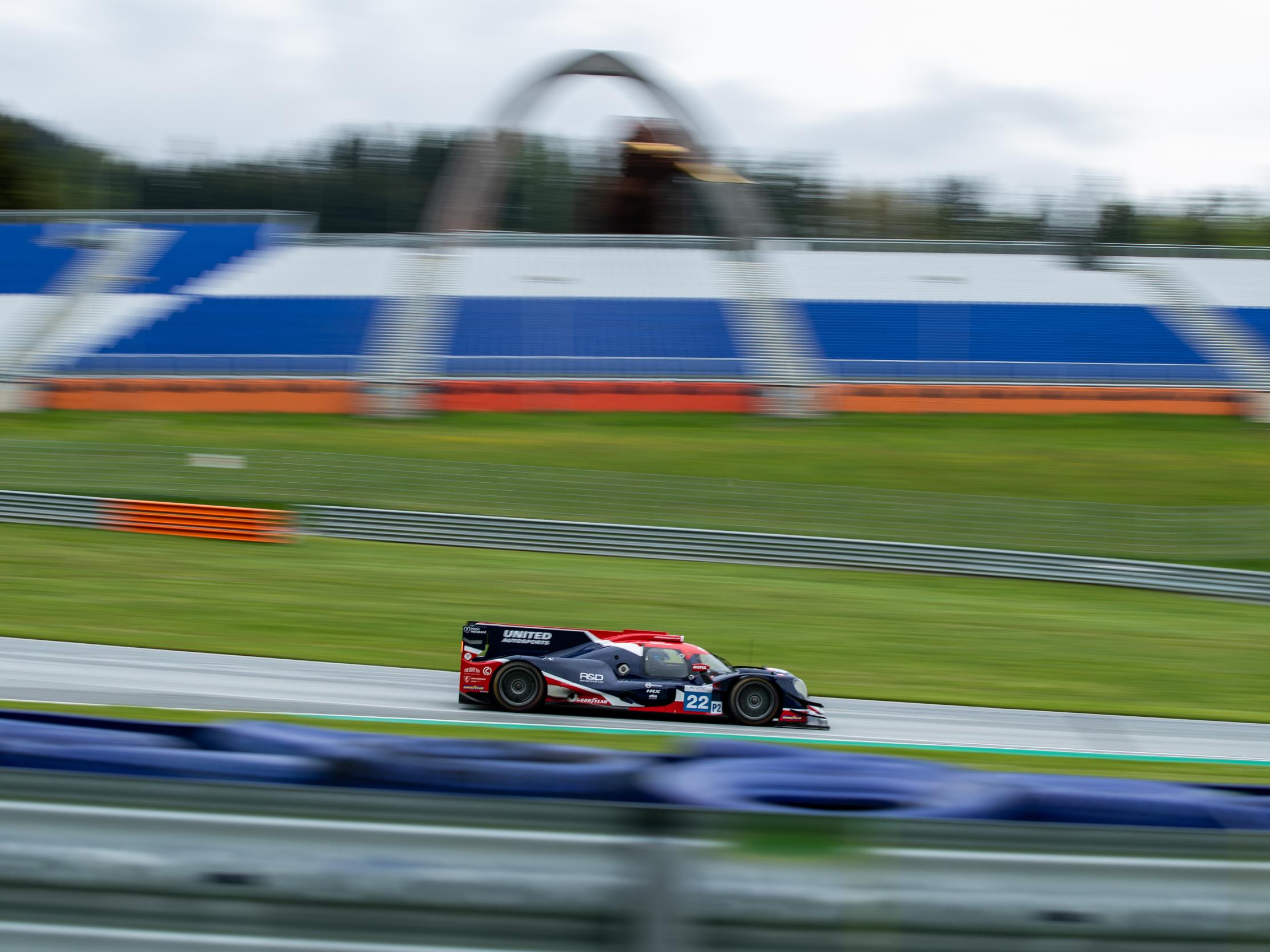 Car Bolide Race Speed
