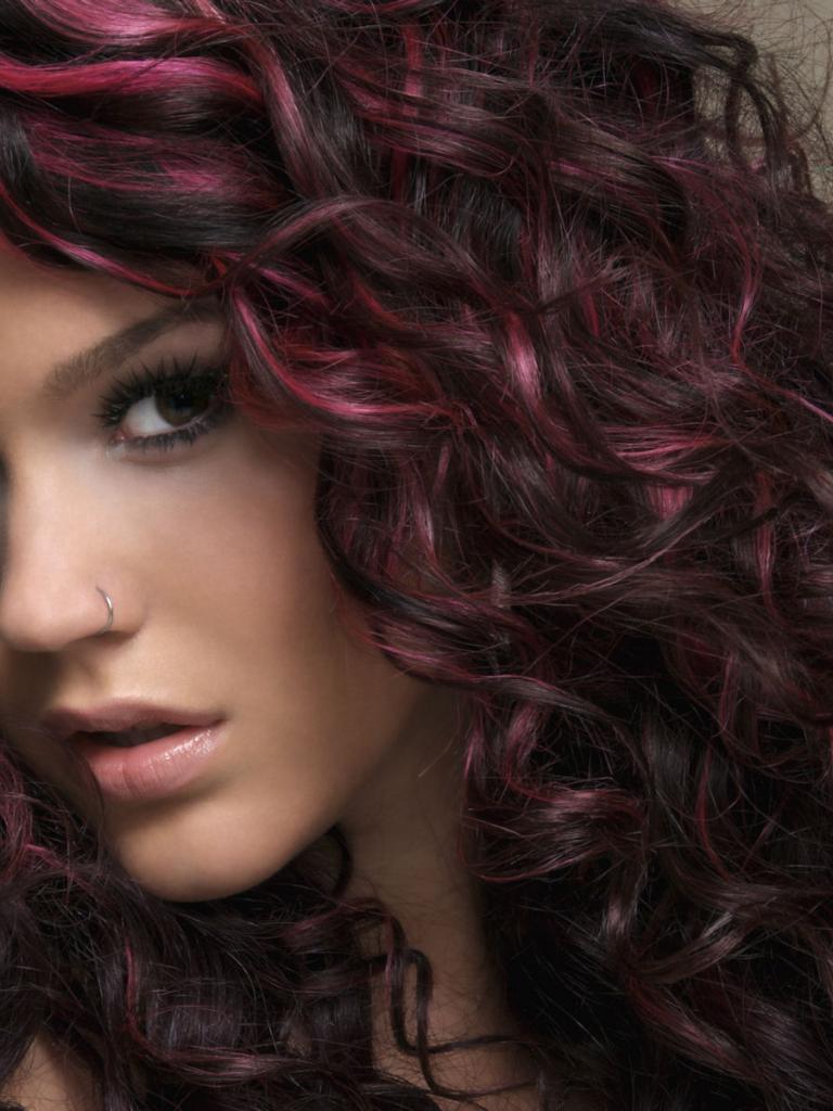 Celebrity Movie-star Famous Woman Joss-stone