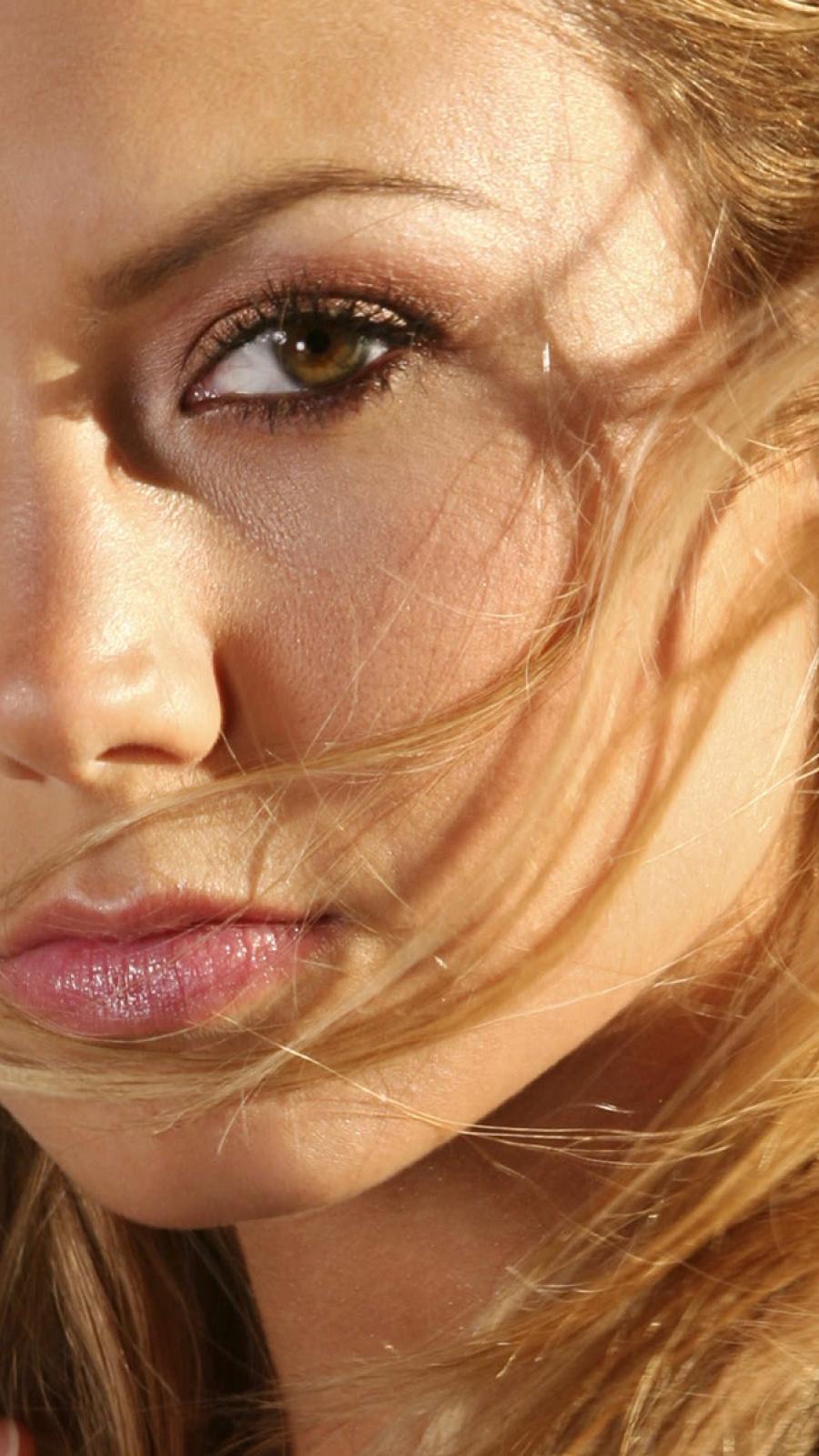 Celebrity Hollywood Movie-star Actress Stacy-keibler