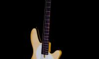 Bass-guitar Guitar Musical-instrument Music