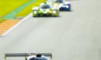 Cars Bolides Track Race Motorsport