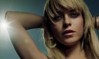 Celebrity Actress Hollywood Girl Taryn-manning