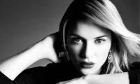Celebrity Famous Woman Movie-star Kate-winslet