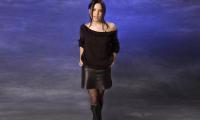 Celebrity Hollywood Beautiful Famous Andrea-corr