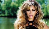 Celebrity Hollywood Hot Girl Beyonce-knowles