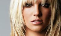 Celebrity Hollywood Model Movie-star Britney-spears