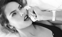 Celebrity Hot Girl Model Alessandra-ambrosio