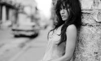 Celebrity Model Beautiful Movie-star Leonor-varela
