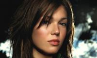 Celebrity Woman Movie-star Famous Mandy-moore