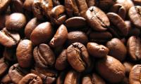 Coffee-beans Beans Roasting Coffee Brown