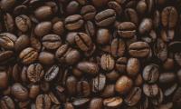 Coffee-beans Coffee Beans Brown Roasting