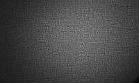Fabric Surface Texture Gray