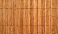 Mat Rug Wood Texture Brown
