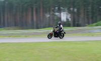 Motorcycle Motorcyclist Speed Road Blur Moto