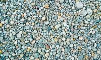 Stones Pebbles Gray Texture