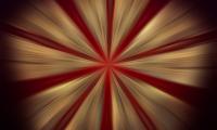 Stripes Optical-illusion Speed Blur Abstraction Red