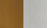 Wall Surface Rough Stripes Texture Brown
