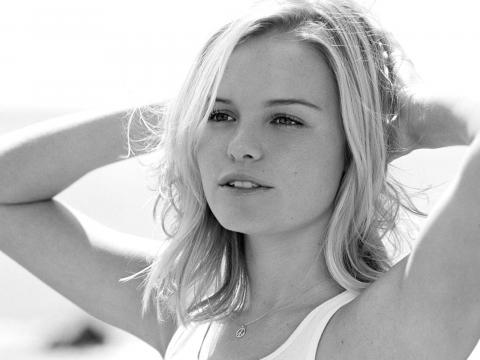 Celebrity Actress Famous Beautiful Kate-bosworth | Download Wallpaper ...