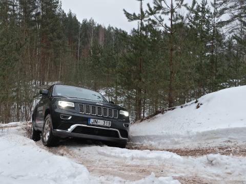 Jeep-renegade Jeep Car Suv Black Snow